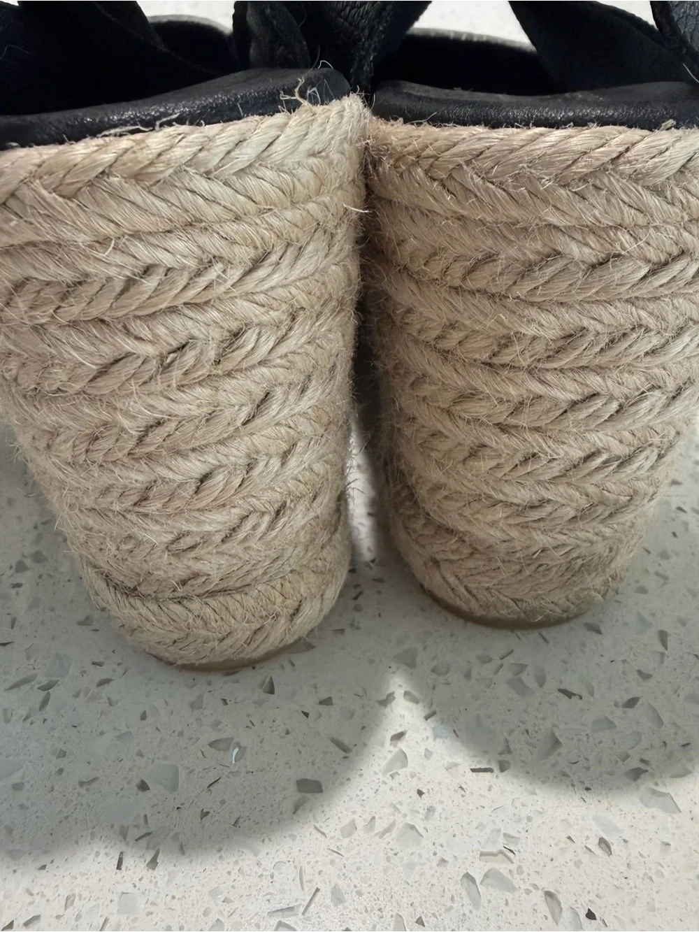 Maypol stylish cream